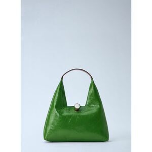 Marni Women Trapeze Mini Handbag